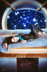 Star Trek com